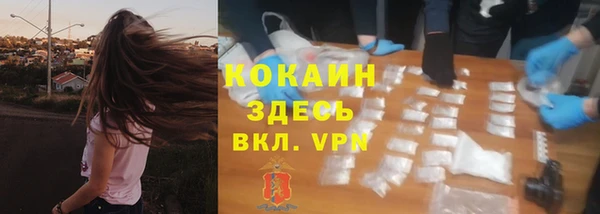 ECSTASY Волосово