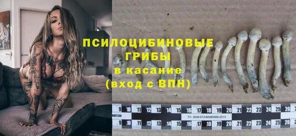 трава Волоколамск