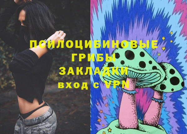 трава Волоколамск